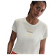 Nike Γυναικεία κοντομάνικη μπλούζα Sportswear Classics+ SPD Tee